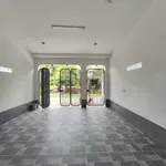 Bán nhà mặt tiền kinh doanh 150m² 3 PN tại Mỹ Hạnh Bắc - Ảnh thu nhỏ 3