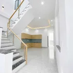 Bán nhà lầu 4PN 2WC 100m² gần Đồng Khởi Biên Hòa - Ảnh thu nhỏ 4