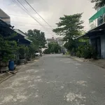 Bán đất 5x20m Mỹ Hạnh Nam, Đức Hòa - Ảnh thu nhỏ 1