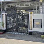 Bán nhà mặt tiền 134m2, 2PN Nhà Bè gần QL60 - Ảnh thu nhỏ 2