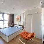 Bán căn hộ chung cư Phú Tài 1 65m2 2PN 2WC đường Lê Đức Thọ, giá 2,15 tỷ - Ảnh thu nhỏ 2