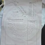 Bán đất Hùng Vương 249m² thổ cư 100m² Buôn Ma Thuột - Ảnh thu nhỏ 3