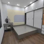 Bán nhà 4 tầng 4PN, 50m2, Bình Lộc, Hải Dương - Ảnh thu nhỏ 4