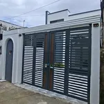 Bán nhà 3 PN, 5x25m, 2 tỷ 480 triệu, Vĩnh Lạc, Rạch Giá - Ảnh thu nhỏ 2