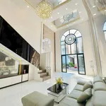 Bán nhà mới hiện đại 3 phòng ngủ Rạch Giá 87m² - Ảnh thu nhỏ 1