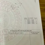 Bán đất thổ cư Diên An Khánh Hòa 89.3m2 945 triệu - Ảnh thu nhỏ 4