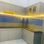Bán nhà 1 trệt 1 lầu 46,5m² Nguyễn An Ninh, Vũng Tàu 4,5 tỷ - Ảnh thu nhỏ 4