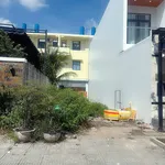 Bán nền đất 100m² Rạch Giá Kiên Giang giá 1 tỷ 850 triệu - Ảnh thu nhỏ 2