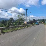 Bán đất Lộc Châu Bảo Lộc 2 lô mặt tiền Lê Thị Riêng, view thung lũng, đất ở sẵn - Ảnh thu nhỏ 12