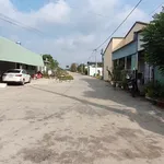 Bán đất sào Hàm Liêm Phan Thiết, 500m² mặt tiền kênh - Ảnh thu nhỏ 2