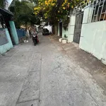 Bán đất 148,5m² gần Sun Group Nha Trang 6,98 tỷ - Ảnh thu nhỏ 3