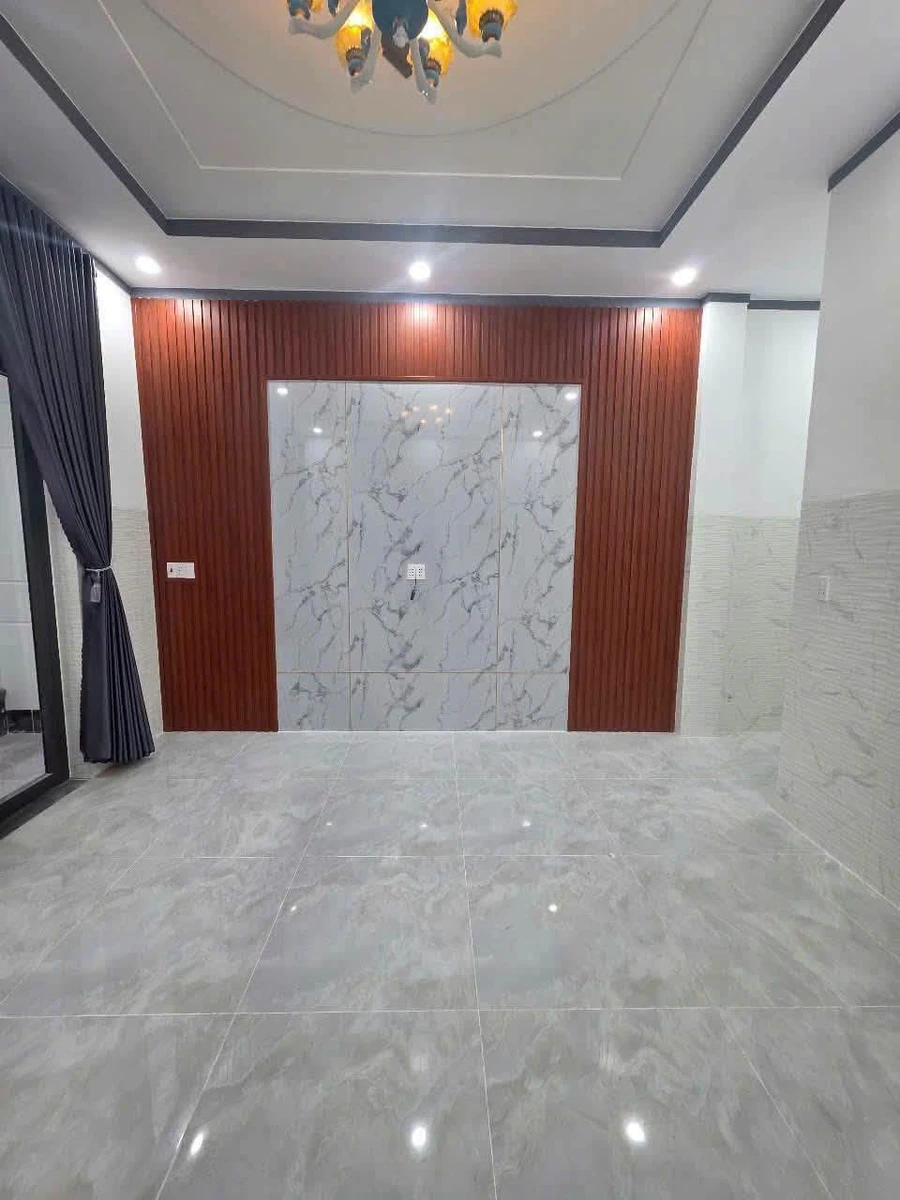 Bán nhà 3 phòng ngủ, 170 m² ở Tây Ninh, 1 tỷ 900 triệu - Ảnh thu nhỏ 5