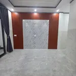 Bán nhà 3 phòng ngủ, 170 m² ở Tây Ninh, 1 tỷ 900 triệu - Ảnh thu nhỏ 5