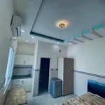 Bán CHDV 5 tầng 15 phòng 91m2, 16 tỷ, Quận 1 - Ảnh thu nhỏ 3
