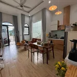 Bán nhà 102m2, 2 phòng ngủ tại Lâm Đồng - Ảnh thu nhỏ 2