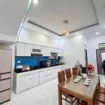 Bán nhà 1 trệt 2 lầu 5PN 3WC 102m² Phú Lợi - Ảnh thu nhỏ 5
