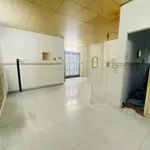Bán nhà Huỳnh Tấn Phát Nhà Bè 75m² 3,05 tỷ - Ảnh thu nhỏ 4