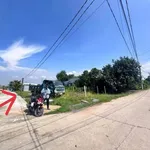 Bán 2 nền đất bê tông Mỹ Hạnh 115m² 750 triệu - Ảnh thu nhỏ 1