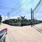 Bán 2 nền đất bê tông Mỹ Hạnh 115m² 750 triệu - Ảnh thu nhỏ 2