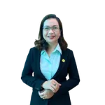 Cần ra gấp lô đất xây tự do Centana ĐPT đường Trường Lưu Q9 - Ảnh thu nhỏ 7