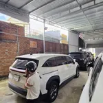 Bán đất trung tâm Biên Hòa 175m², 3,9 tỷ, Phường Long Bình Mới - Ảnh thu nhỏ 2