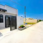Bán nhà hẻm Lộ Liên Hương 109m² 2PN Rạch Giá Cà Mau - Ảnh thu nhỏ 2