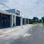 Bán đất vườn nghỉ dưỡng 3200m2 gần biển Phước Hải 6 tỷ - Ảnh thu nhỏ 5