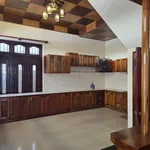 Bán nhà 2 mặt tiền 120m² Khu quy hoạch Yersin Đà Lạt - Ảnh thu nhỏ 3