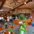 Nhà 4 tầng sẵn 8 phòng đường Nguyễn Lộ Trạch đã có sổ, đang KDoanh homestay doanh thu 120tr/tháng - Ảnh thu nhỏ 23