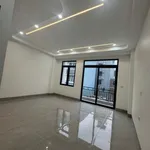 Bán nhà 4 tầng 1 tum 65m2, 5 phòng ngủ tại TĐC Hà Lầm, Hạ Long - Ảnh thu nhỏ 4