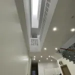 Bán gấp nhà 01 trệt 03 lầu mặt tiền Đường Ninh Bình - P2 - Bạc Liêu giá: 5 tỷ 500 (Thương lượng) - Ảnh thu nhỏ 9