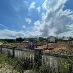 Bán đất mặt tiền đường 25m Khu dịch vụ hỗn hợp VSIP Quảng Ngãi - Đối diện trường học - Ảnh thu nhỏ 5