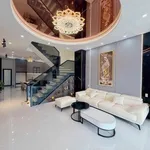 Bán nhà 3PN Rạch Giá 100m² 4.6 tỷ - Ảnh thu nhỏ 3
