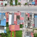 Bán đất Kiến Thuỵ 66,7m² sát đường 402 gần GA Nam - Ảnh thu nhỏ 1