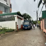 Bán đất hẻm Trịnh Văn Cấn, Gò Vấp, 95 m², 2 tỷ 880 - Ảnh thu nhỏ 2