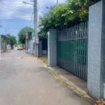 Bán lô đất 200m2 Đường số 12 Hoà Long Bà Rịa - Ảnh thu nhỏ 1