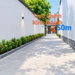 Bán đất 100m² Dược Thượng, Xã Sóc Sơn, nhỉnh 3 tỷ - Ảnh thu nhỏ 2