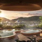 Q'Terra Quy Nhơn 2,56 tỷ sở hữu căn hộ view biển + quảng trường trung tâm, bàn giao full nội thất - Ảnh thu nhỏ 10