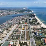 Bán đất BT mặt tiền Võ Nguyên Giáp, KĐT Sa Động, Bảo Ninh, Đồng Hới, Quảng Bình (420m2, 26 tỷ) - Ảnh thu nhỏ 15