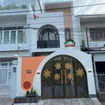 Nhà mặt tiền Văn Cao, Rạch Giá, An Giang, 125m² - 4,18 tỷ - Ảnh thu nhỏ 1