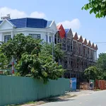 Bán shophouse thương mại Lái Thiêu Bình Dương 100m2 từ 6 tỷ - Ảnh thu nhỏ 2