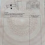 Bán mặt tiền 100m² Nguyễn Viết Song, Huế 2,55 tỷ - Ảnh thu nhỏ 5