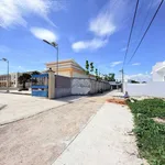 Nhà phố mới 2 phòng, 100m², Gò Công, Tiền Giang - Ảnh thu nhỏ 3