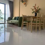 Bán căn hộ Nera Garden View 66m2 2PN 2WC full nội thất - Ảnh thu nhỏ 5