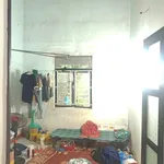 Bán nhanh nhà mái Thái 200m², 4PN gần Quốc lộ 26, Hoà Đông - Ảnh thu nhỏ 5