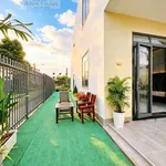 Bán nhà mặt tiền An Hoà, Rạch Giá 2PN 85m² - 3 tỷ 180 triệu - Ảnh thu nhỏ 4