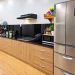 Bán nhà 2 PN, 108m², full nội thất, có sân đậu ô tô ở Bà Rịa - Ảnh thu nhỏ 4