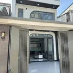 Bán nhà 3PN 2WC 90m² Biên Hòa, giá 3 tỷ 700 - Ảnh thu nhỏ 1