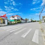 Bán đất kiệt Tôn Thất Sơn Huế 100m² 1,2 tỷ - Ảnh thu nhỏ 1