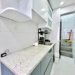 Nhà phố cổ Hải Phòng 30m² 2 PN giá 1 tỷ 890 - Ảnh thu nhỏ 5